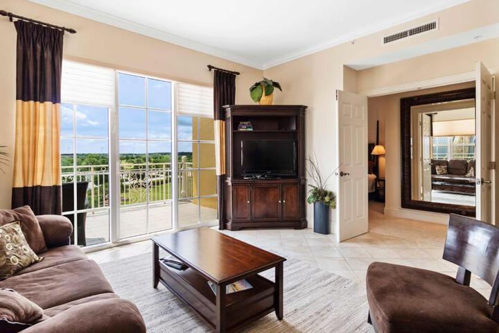 Ave Maria Rentals Fl