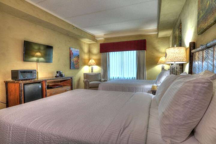 Room 29 of 59