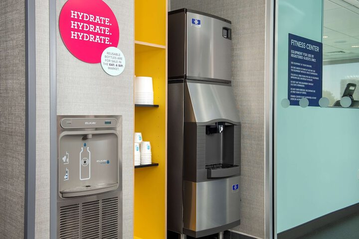 Health and Fitness 27 of 27