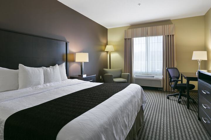 Room 21 of 33
