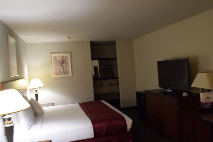 Room 42 of 53