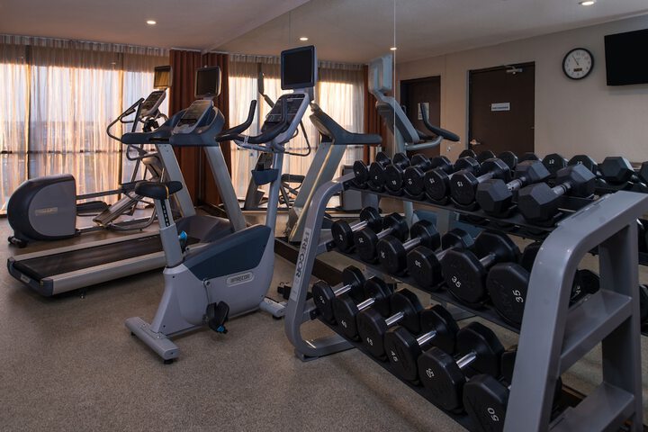 Health and Fitness 99 of 103