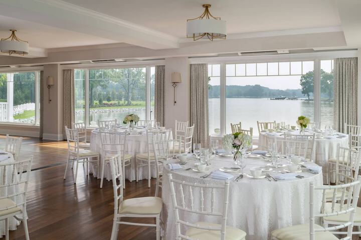 Wedding/Banquet 69 of 75