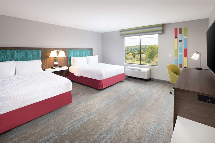 Room 20 of 47