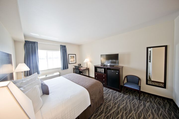 Room 33 of 41