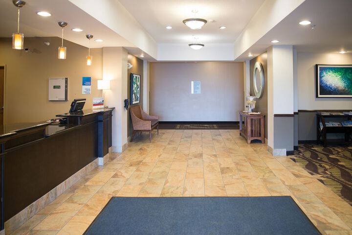 Hotel 7 of 51