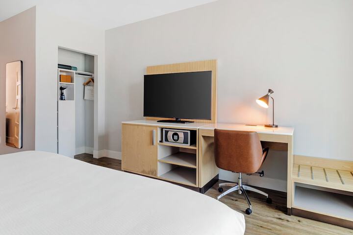EVEN Hotel Waco - University Area by IHG