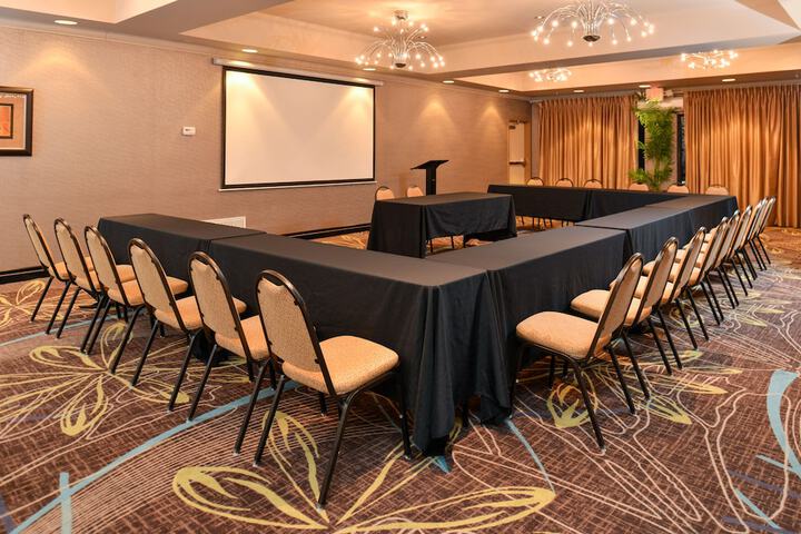 Meeting 23 of 44