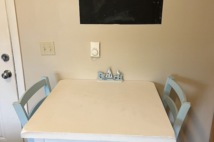 Room 18 of 31