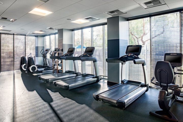 Health and Fitness 51 of 55