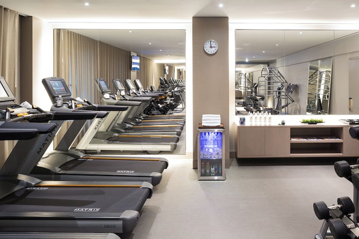 Health and Fitness 63 of 69