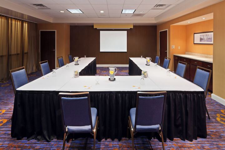 Meeting 47 of 59
