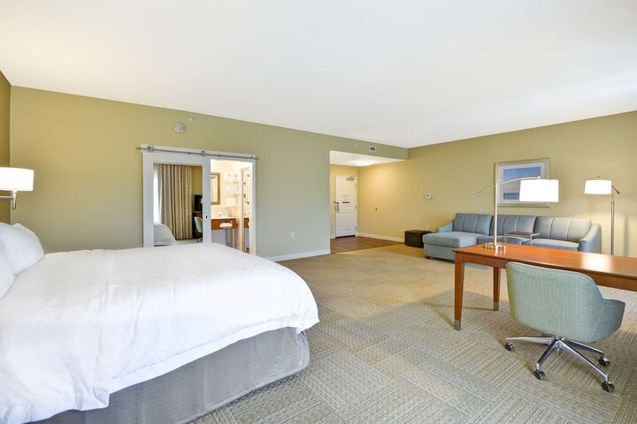 Room 14 of 54