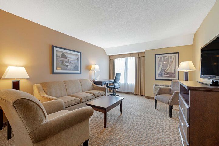 Room 45 of 56
