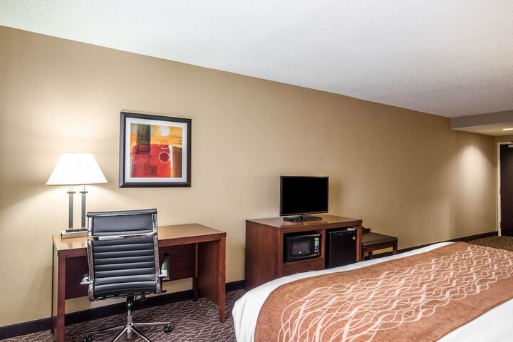 Room 20 of 38