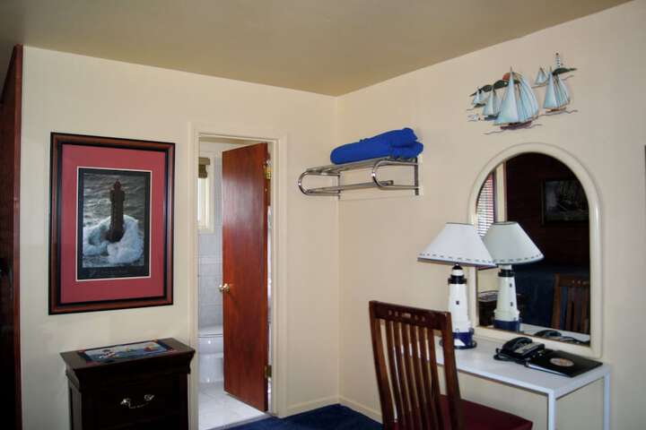 Room 53 of 65