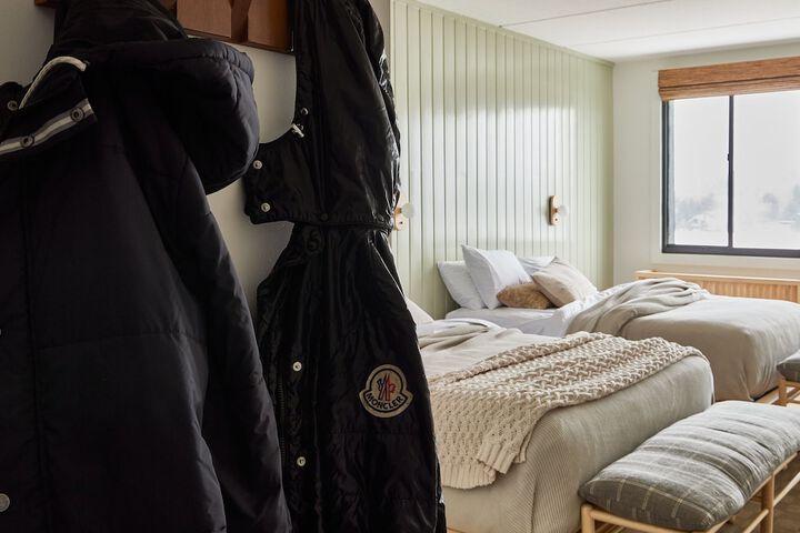 Room 20 of 65