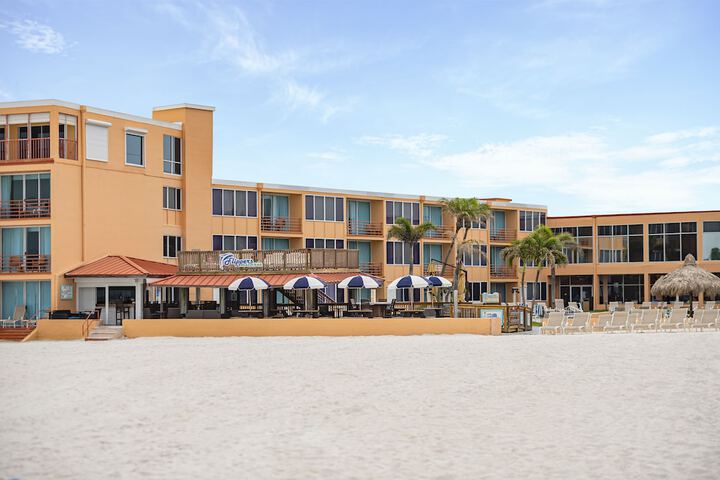 Hotel 4 of 54