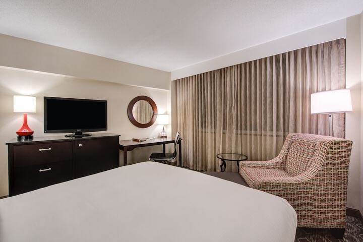 Room 14 of 29