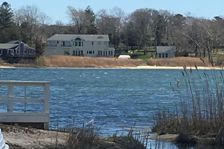Bayview Resort
