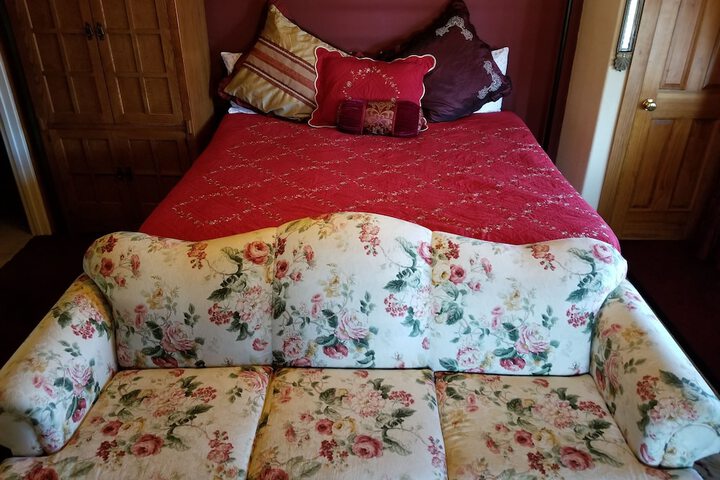 Room 160 of 289