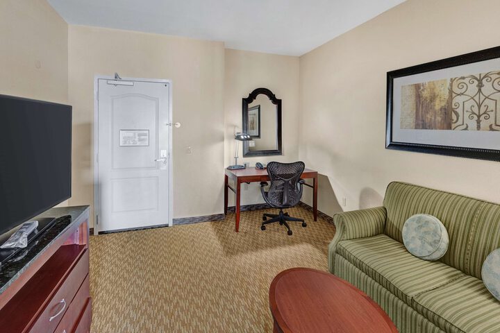 Room 5 of 22