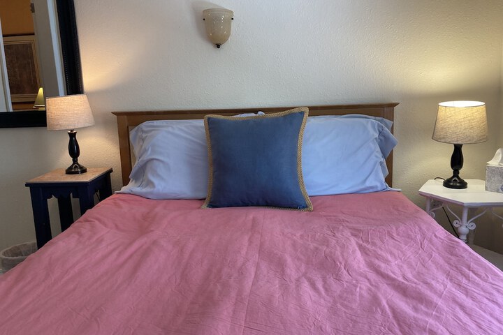 Mancos Inn