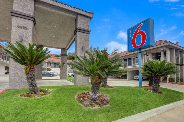 Hotel 4 of 26