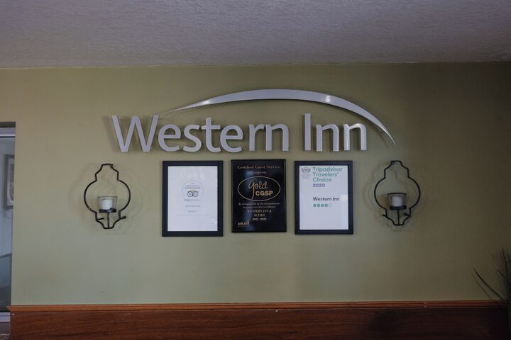 Hotel Interior 21 of 40