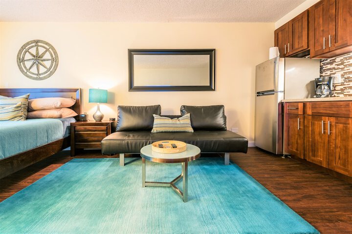 Room 124 of 206