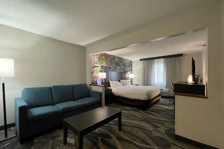 Room 18 of 56