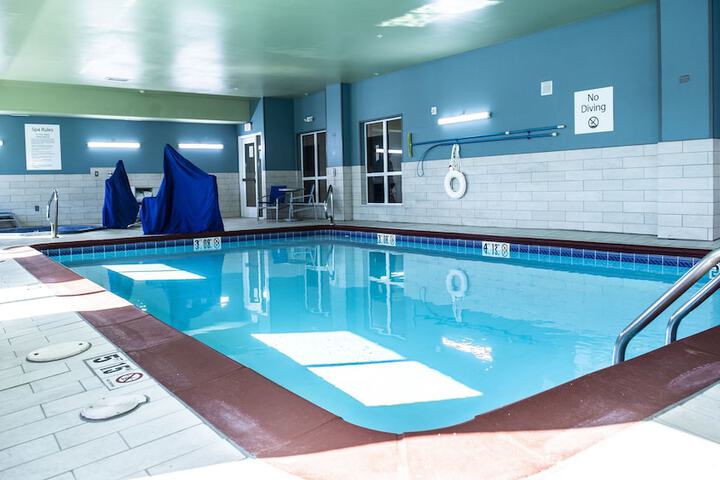 Pool 9 of 72