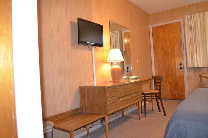 Room 29 of 47