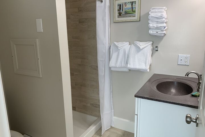 Room 18 of 22