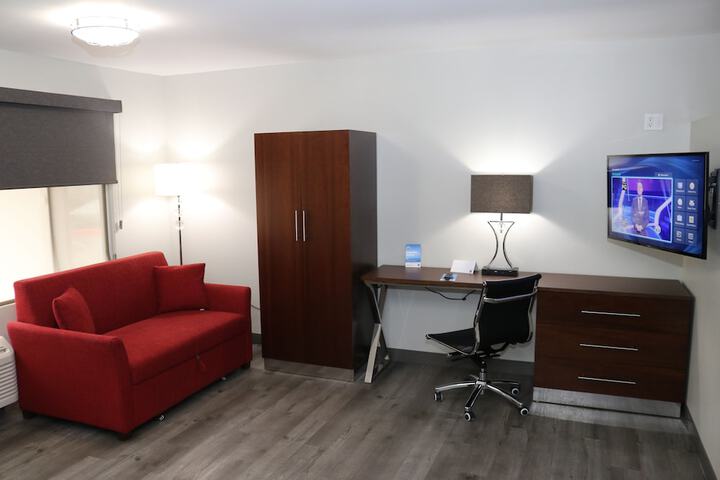 Room 30 of 57
