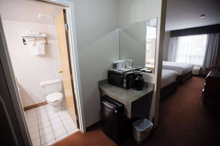 Room 7 of 23