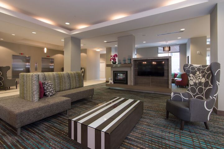 Hotel Interior 18 of 62