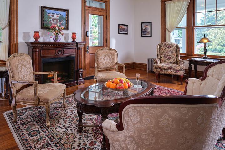 Room 5 of 41