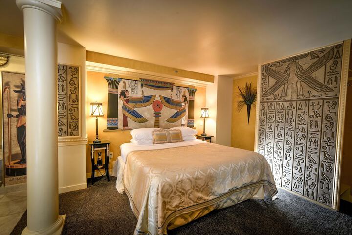 Room 205 of 216