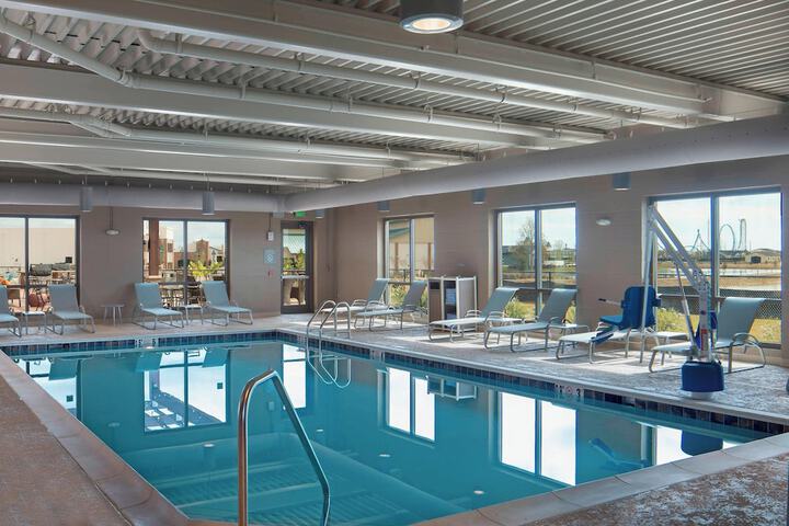 Pool 4 of 33