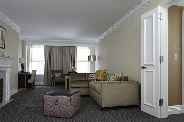 Room 25 of 91