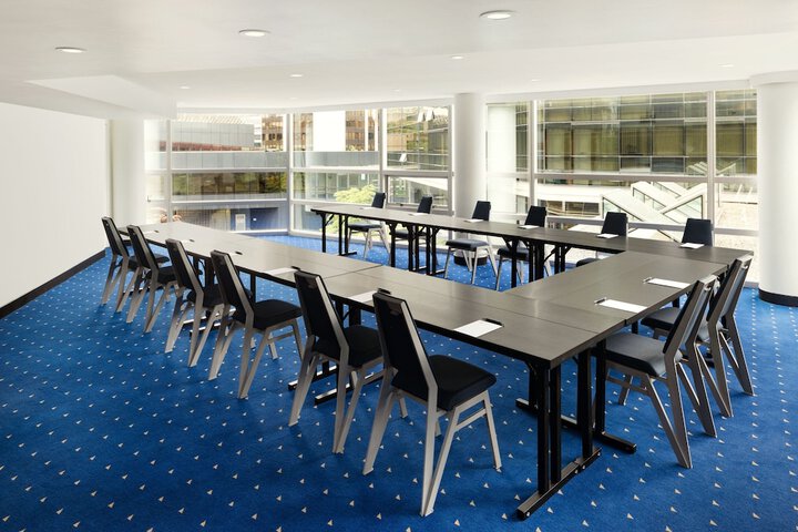 Meeting 72 of 105