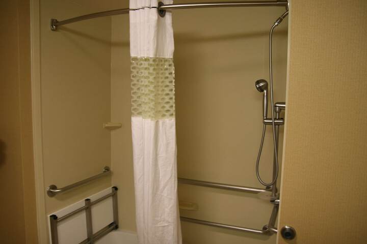 Hampton Inn & Suites Austin - Lakeway