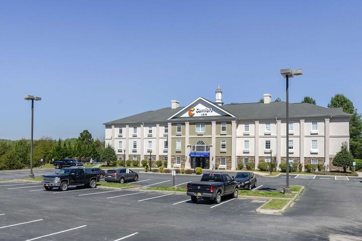 Hotel 6 of 41
