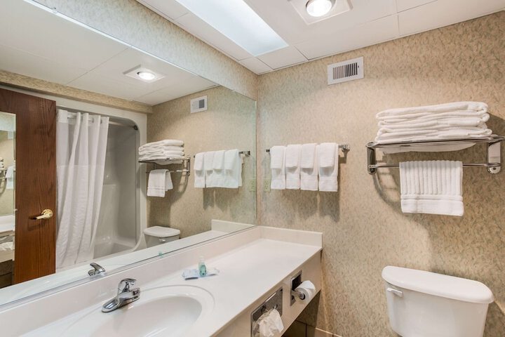 Room 18 of 31