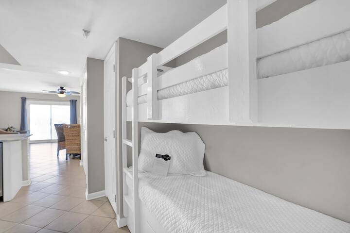 Room 19 of 31