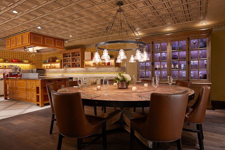Rancho Bernardo Inn