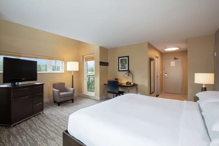 Room 58 of 149