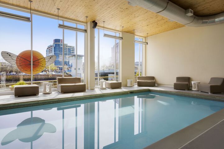 Pool 6 of 76