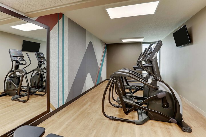 Health and Fitness 53 of 55